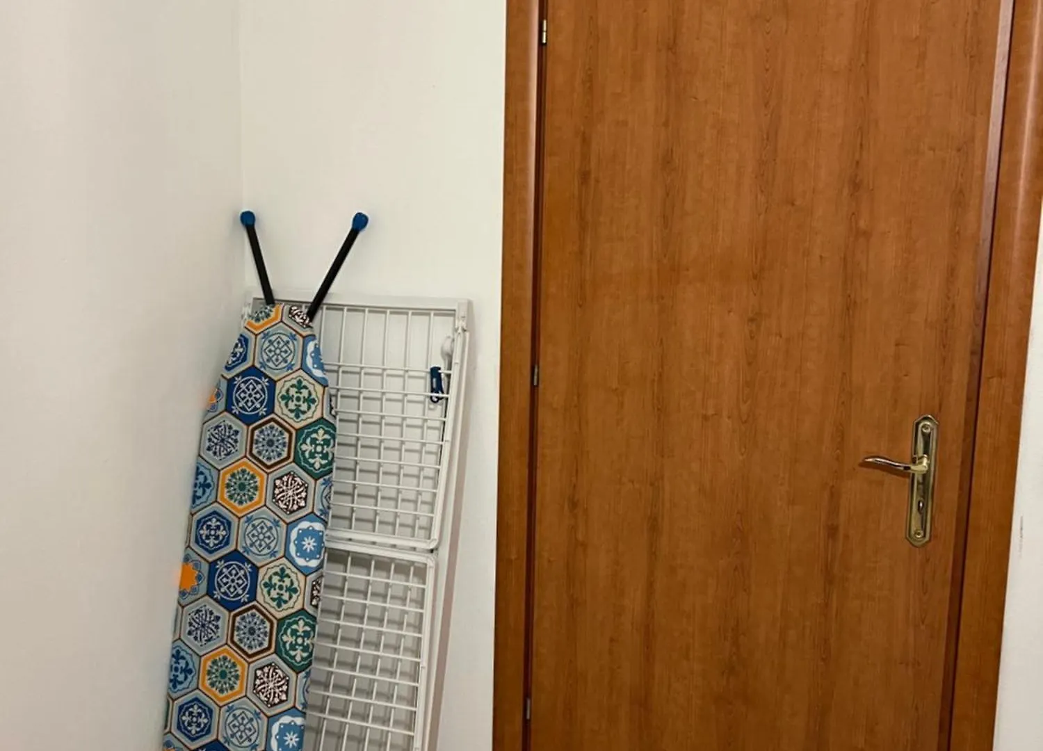 Sergio Apartment Durres 0*,